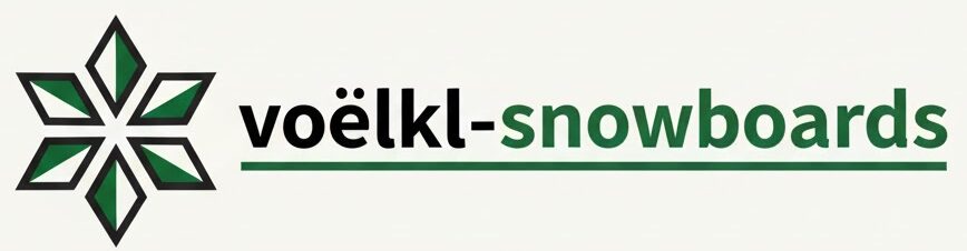 voelkl-snowboards