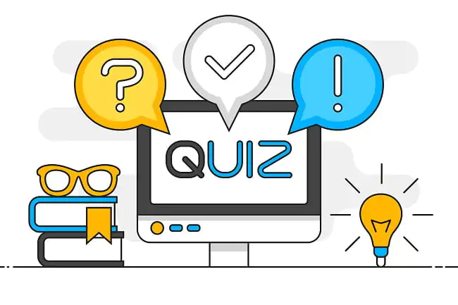 Die moderne Welt der Online Quiz Plattformen heute erleben