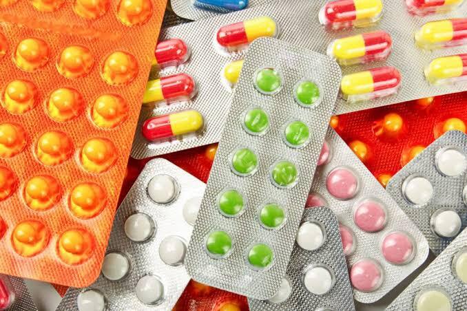 Muskelentzündung im Oberschenkel: Ursachen, Symptome und Behandlung